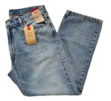 Levi's Men's 555 Relaxed