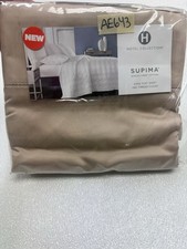 Hotel Collection 680 TC 100%