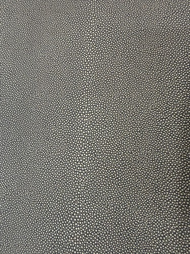 Shagreen upholstery fabric - shagreen,