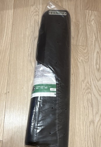 Fendt tractor luxury carpet - fendt,