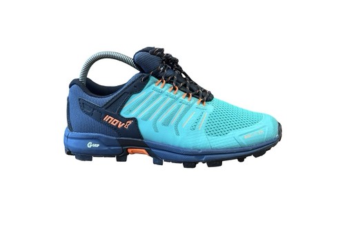 Inov roclite g275 - g275, women’s