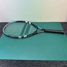 Babolat Roddick Junior Jr 125