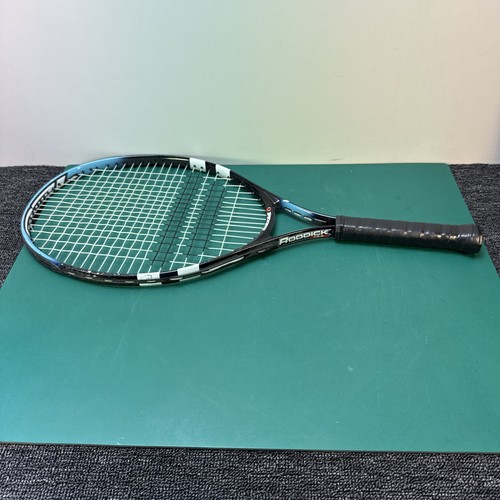 Babolat roddick junior 125 - babolat,