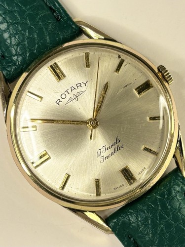Rotary vintage 1960 - rotary,
