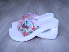 Skechers Cali Ladies Platform