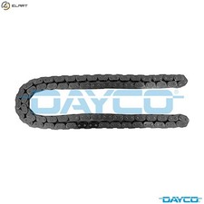 TIMING CHAIN TCH1001 FOR SKODA