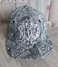 Vtg N.W.A Ruthless Records