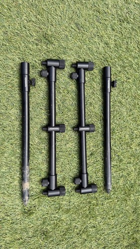 Advanta rod extending - 2,