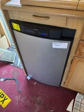 CARAVAN / MOTORHOME DOMETIC