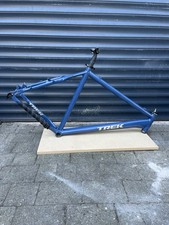 Trek 6500 size - trek,