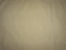 SCION  FABRIC REMNANT DESIGN