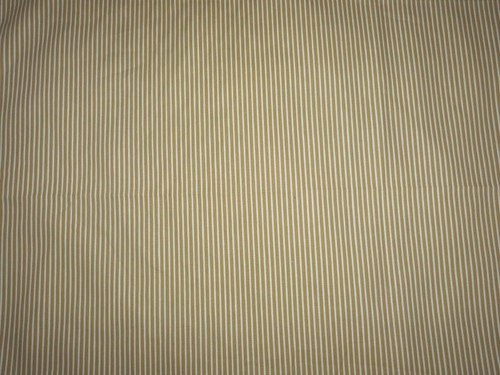 Scion fabric remnant - scion,