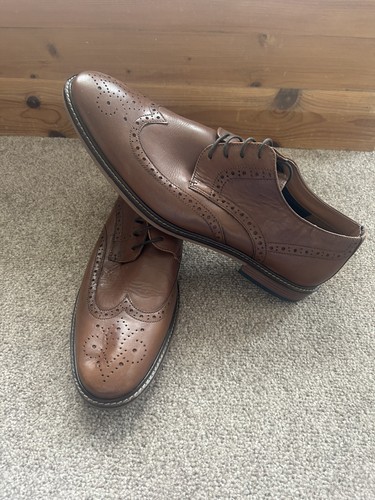 Taylor wright brown tan - wright,