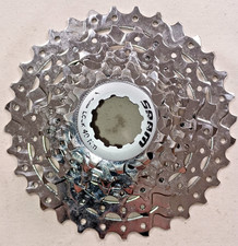 SRAM PG-830 8-Speed MTB