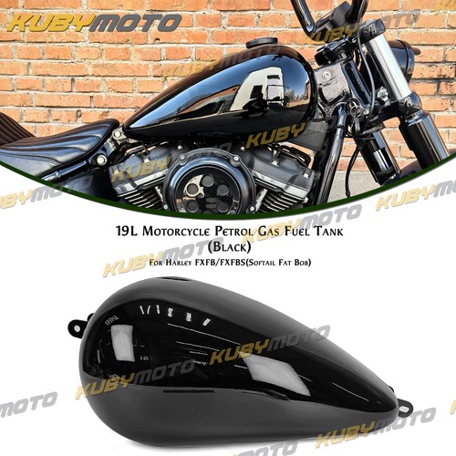 Black petrol fuel tank oil - petrol,