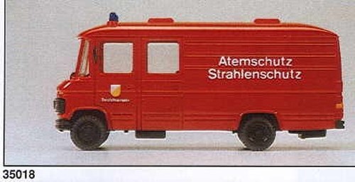 Preiser 35018 scale - preiser, ho