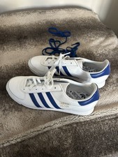 Adidas Originals AS 520