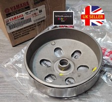 Fits yamaha gpd - fits:,