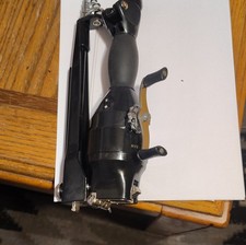 Instant Fisherman Collapsible