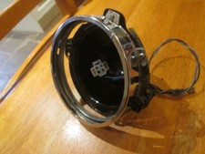 JAGUAR/ROVER/TRIUMPH/LUCAS 5 3/4 HEADLIGHT BOWL NOS