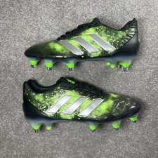 Adidas Adipower Kakari SG - UK