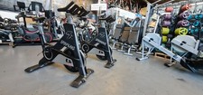 Serviced star trac blade - 1x,