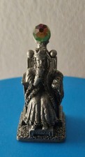 Tudor Mint - "King Arthur"