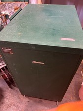 Worcester external danesmoor - worcester,