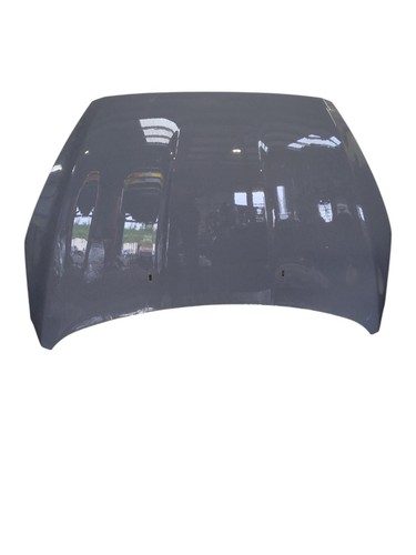 Ford focus mk3 facelift - mk3,