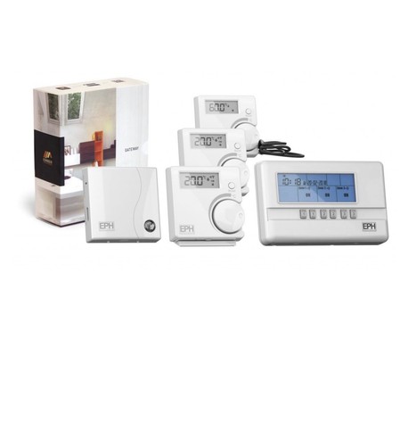 Eph zone pack r37 rf - 3,
