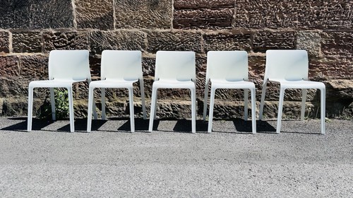 Italian designer outdoor - italian,