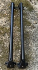 OEM Audi B5 A4 S4 RS4 Sedan