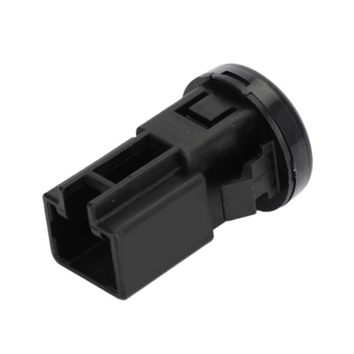 Car automatic light control - automatic,
