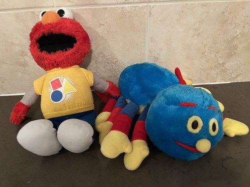 Bundle caterpillar hasbro - bundle, +