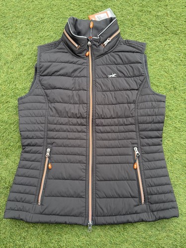 Schockemohle sports paisley - sports,