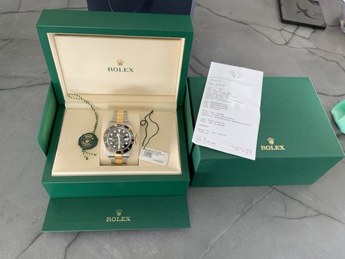 Rolex submariner metal - rolex,