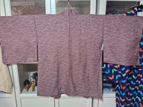 Haori78 japanese vintage - haori78,
