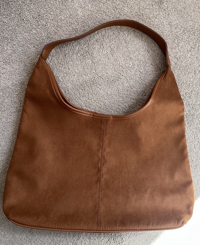 Avon maisie slouch shoulder - maisie,