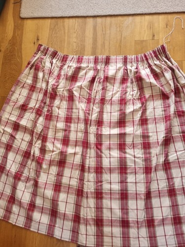 Laura ashley highland - ashley,