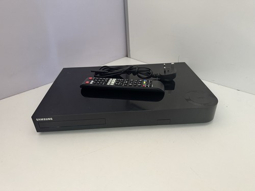 Samsung h8909s 1tb freesat - samsung, bd-h8909s