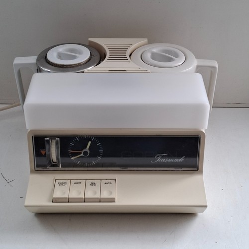 Goblin teasmade 860 - goblin,