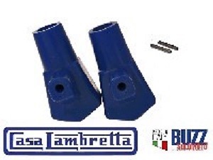 Casa lambretta stand - stand, feet