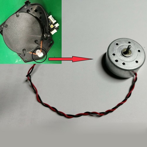 For neato d5 - d3, d7