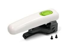 Handle (with screws) for Tefal Family Actifry models AH900xxx AW950xxx