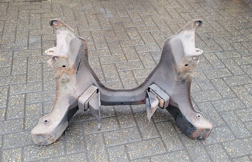 Mazda mx5 eunos mk1 1993 - mx5,