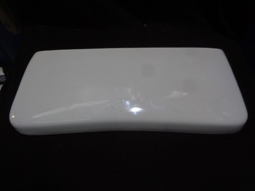 Toilet cistern lid abc - wc,