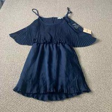 Super Down Revolve Womens
