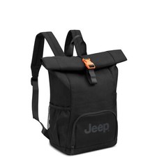 Jeep JS016D Rolltop Travel