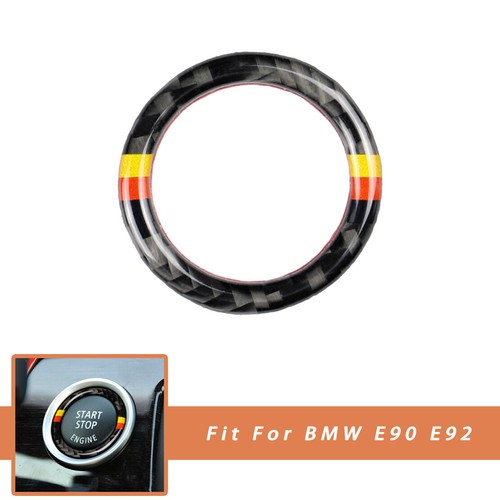 1pcs for bmw e90 - bmw, m