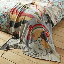 Cath Kidston 1 x SILVER LINING